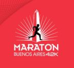 Imagen de la carrera Maraton de Buenos Aires