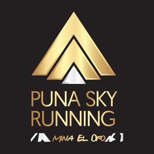 Imagen de la carrera Mina de Oro Sky Running