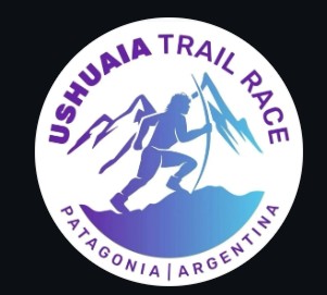 Imagen de la carrera Usuahia Trail Race