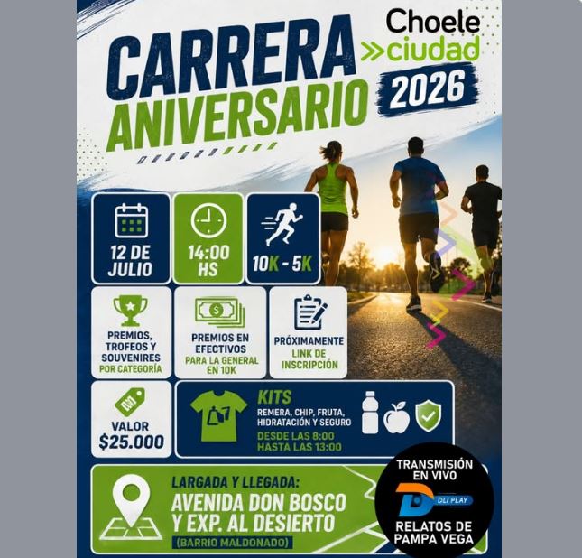 Carrera
