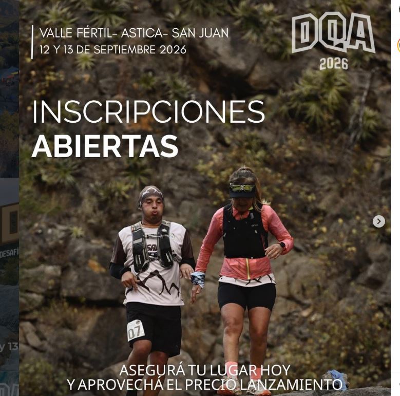 Carrera