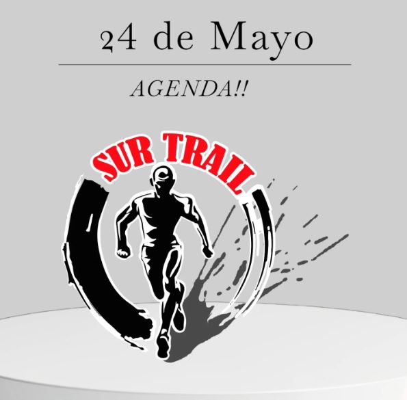 Imagen de la carrera Sur Trail